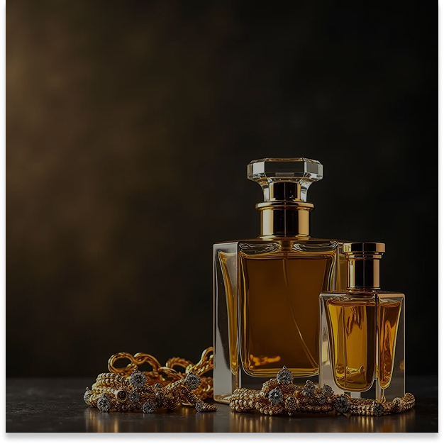 История бренда Balmain